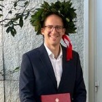 Daniel Bertero