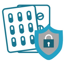 Informativa sulla Privacy