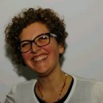 Piergiuliana Siscaro